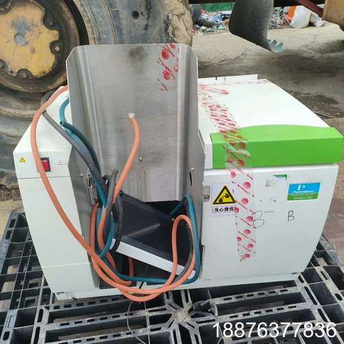 铂金埃尔默PE原子吸收光谱仪aanalyst400现货两台照议价