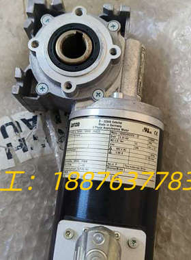 Lenze伦茨电机   SSN40-1GHAR-056C22议价