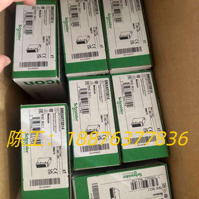 BMXXBE1000 ，BMXXBE2005，BMX议价