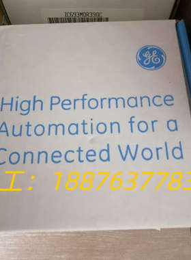 IC693CPU374  全新未拆封现货  直接拍议价