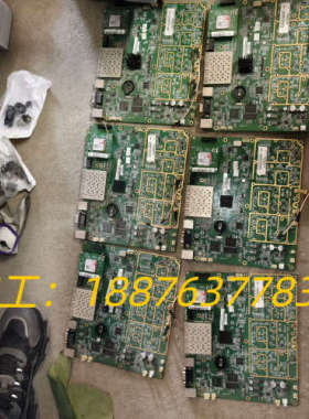 XILINX赛灵思ARTIX-7芯片XC7A75T-FGG4议价