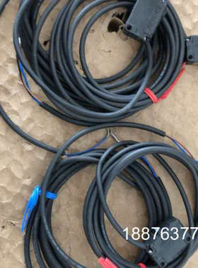 PZ-G52N全新无包装议价