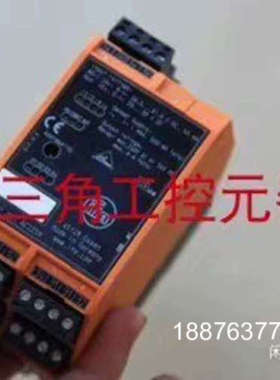 IFM模块AC2259议价