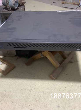 南瑞Netkeeper-2000纵向III型加密型网关，拆机议价