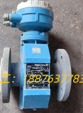 E+H  电磁流量计10P65-ET1A1AG4A4AA议价