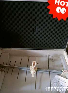 XYWJ232型综合测试对数周期天线一个议价