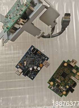 FURUNO 古野 VDR(VR-3000) 1394 2口议价