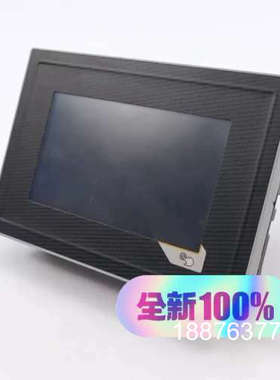 贝加莱 4PPC30.043F-21B议价