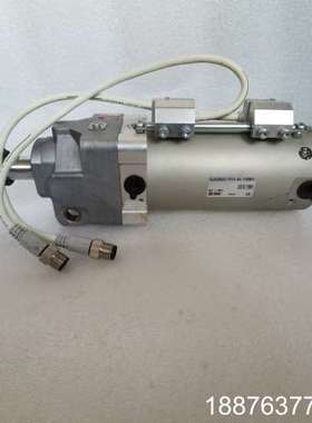 SMC气缸  CLK2GA63-75YA-B3-P4DWSC议价