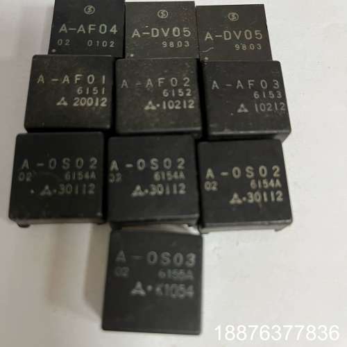 A-PC06A/A-VC01/A-OS03/A-OS04/A议价