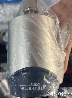 英福康真空计CDG100D  CDG160D议价