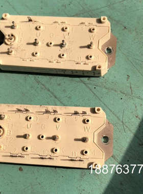 SKD100GAL123D2，SKM75GDL123D议价