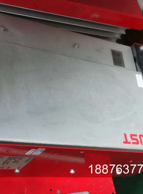 VF1410L,C13,S35,PT1路斯特驱动器议价