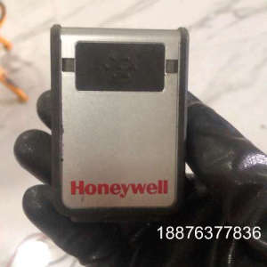 honeywell 3310g一台，品相实图，拆机不会测试，议价