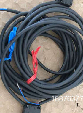 PZ-G52N全新无包装议价