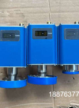 GRANVILE-PHILLIPS真空计354006-YE-