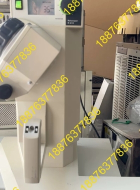 Buchi步琦旋转蒸发仪R215，实物拍摄，现货，不包邮，只 议价