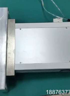 日本SMC XGT221-46236-1FX387高真空闸阀议价