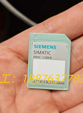 MMV卡953-8lg11-0aa0议价