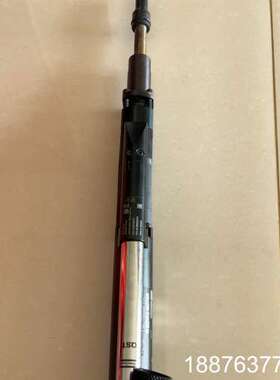 阿特拉斯伺服拧紧工具轴QST42-50CT-T50-L134议价