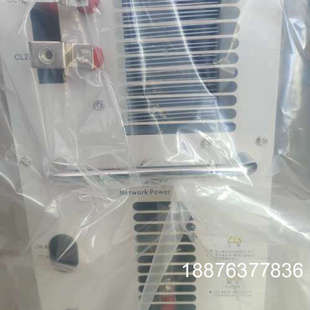 0052 汇川高压变频器功率单元 A069 HD9M 4议价 二手