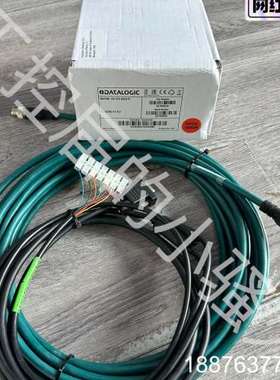 得利捷MATRIX 120 210 SH5378读码器，扫码议价