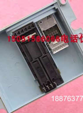 接口板A5E00294876议价