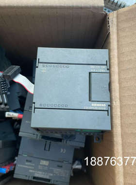 6ES7231-0HC22-0XA0 PLC模块EM2议价