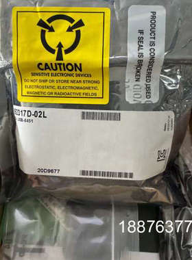 全新原装 美国NI USB-8451数据采集卡 779553议价