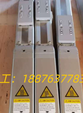 IAI电缸，电缸滑台。RCP6-SA4C-WA-35P-10议价