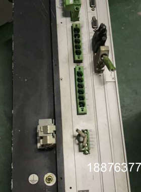 派克驱动器C3S300V4F10 T11 T40 M00包好议价