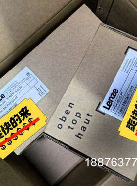 E82EV402-4C E82EV402K4C E82EV4议价