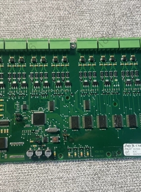 1-4-5+CS4000回路板，二手 议价