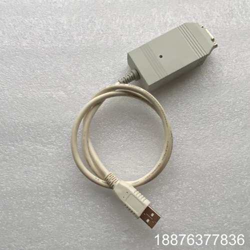 pcan-usb德国PEAK  型号 ipeh-002022议价