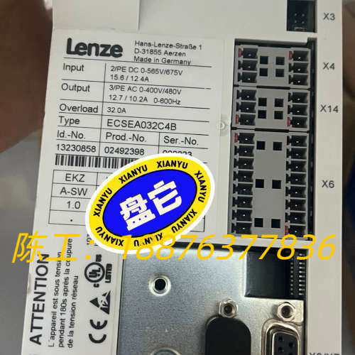 ECSEA004C4B ECSEA008C4B ECSEA0议价