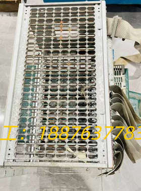 瑞士  框架 DSRF187K06  议价商品议价