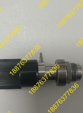 G1311-60009 通用于 G1312-60061 G1 议价