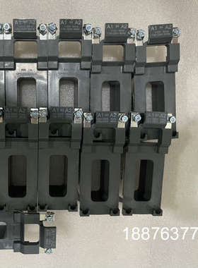 线圈ZA185,电压380v，110v，220v,48议价