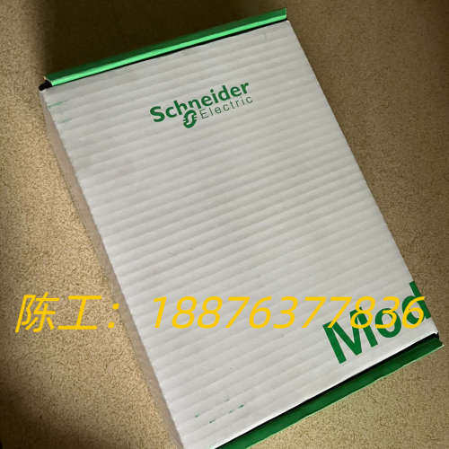 TSXP574634M 功能正常，外观完好无损。议价