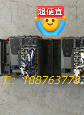 贝加莱PLC模块 X20 BC 1083 /X20 PS94议价