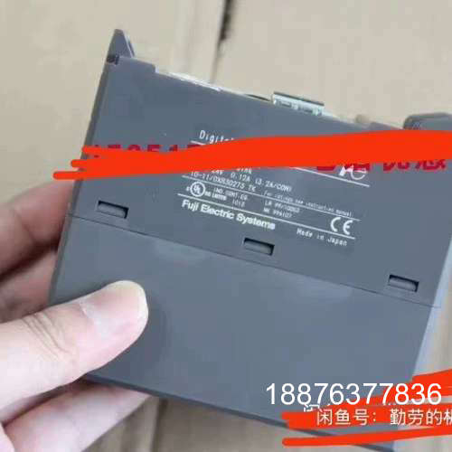 FUJI模块NP1Y32T09P1议价