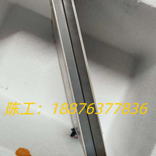 京瓷KCS077VG2EA现货实拍功能包好，单价议价