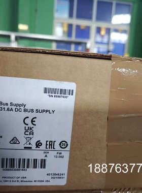 2198-P031全新原装现货 标价出议价