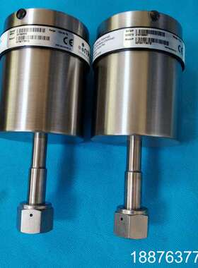 MKS真空计627D01TBC1B  1Torr  627B议价