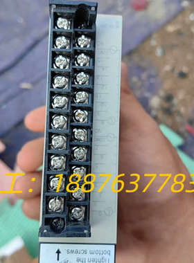 PLCcs1w-oc211，全新原装正品，未使用，橙色议价