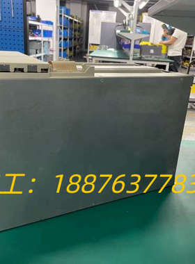 SIMODRIVE LT模块，型号6SN1123-1A议价