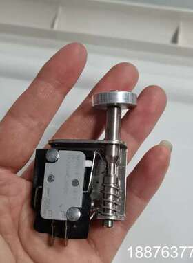 赛默飞配件，培育箱微动开关，PrOduct  GT22701议价