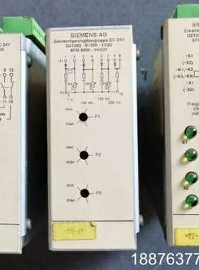 6FM8090-0AS01 0AS02 0AS03 G210议价
