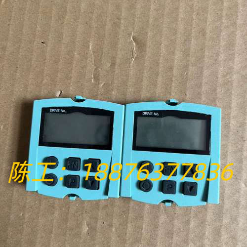 #电子元器件 6SL3055-0AA00-4BA0BO议价