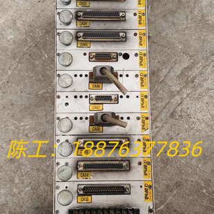 一组线路板板卡，不认识，也不知道干什么用的，有认识的用得着的